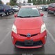 JTDKN3DU9D0341783 2013 Toyota Prius Three auction photo thumbnail 12