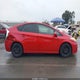 JTDKN3DU9D0341783 2013 Toyota Prius Three auction photo thumbnail 13