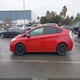 JTDKN3DU9D0341783 2013 Toyota Prius Three auction photo thumbnail 14