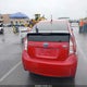 JTDKN3DU9D0341783 2013 Toyota Prius Three auction photo thumbnail 16