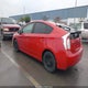 JTDKN3DU9D0341783 2013 Toyota Prius Three auction photo thumbnail 3
