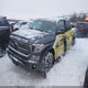 5TFAY5F16MX002682 2021 Toyota Tundra Platinum auction photo thumbnail 2