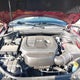1C4RJFBG7GC495095 2016 Jeep Grand Cherokee Limited auction photo thumbnail 10