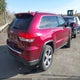 1C4RJFBG7GC495095 2016 Jeep Grand Cherokee Limited auction photo thumbnail 4