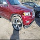 1C4RJFBG7GC495095 2016 Jeep Grand Cherokee Limited auction photo thumbnail 6