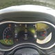 1C4RJFBG7GC495095 2016 Jeep Grand Cherokee Limited auction photo thumbnail 7