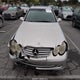 WDBTJ65J74F074760 2004 Mercedes-Benz Clk 320 auction photo thumbnail 12