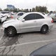 WDBTJ65J74F074760 2004 Mercedes-Benz Clk 320 auction photo thumbnail 14