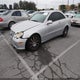 WDBTJ65J74F074760 2004 Mercedes-Benz Clk 320 auction photo thumbnail 2