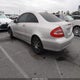 WDBTJ65J74F074760 2004 Mercedes-Benz Clk 320 auction photo thumbnail 3