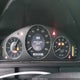 WDBTJ65J74F074760 2004 Mercedes-Benz Clk 320 auction photo thumbnail 7