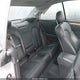 WDBTJ65J74F074760 2004 Mercedes-Benz Clk 320 auction photo thumbnail 8
