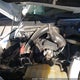 1FMJU1HT8MEA44152 2021 Ford Expedition Xlt auction photo thumbnail 10