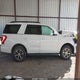 1FMJU1HT8MEA44152 2021 Ford Expedition Xlt auction photo thumbnail 12