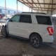 1FMJU1HT8MEA44152 2021 Ford Expedition Xlt auction photo thumbnail 13