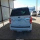 1FMJU1HT8MEA44152 2021 Ford Expedition Xlt auction photo thumbnail 15