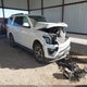 1FMJU1HT8MEA44152 2021 Ford Expedition Xlt auction photo thumbnail 1