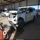 1FMJU1HT8MEA44152 2021 Ford Expedition Xlt auction photo thumbnail 2