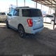 1FMJU1HT8MEA44152 2021 Ford Expedition Xlt auction photo thumbnail 3