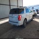 1FMJU1HT8MEA44152 2021 Ford Expedition Xlt auction photo thumbnail 4