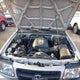 4S6DM58WX14412676 2001 Honda Passport Ex/Lx auction photo thumbnail 10