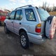 4S6DM58WX14412676 2001 Honda Passport Ex/Lx auction photo thumbnail 3