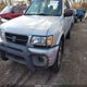 4S6DM58WX14412676 2001 Honda Passport Ex/Lx auction photo thumbnail 6