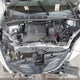 5TDKK3DC5DS355757 2013 Toyota Sienna Le V6 8 Passenger auction photo thumbnail 10