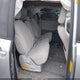 5TDKK3DC5DS355757 2013 Toyota Sienna Le V6 8 Passenger auction photo thumbnail 8