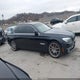 WBAYF4C54FD874107 2015 BMW 740Li xDrive auction photo thumbnail 13