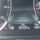 WBAYF4C54FD874107 2015 BMW 740Li xDrive auction photo thumbnail 15
