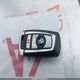 WBAYF4C54FD874107 2015 BMW 740Li xDrive auction photo thumbnail 11