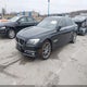 WBAYF4C54FD874107 2015 BMW 740Li xDrive auction photo thumbnail 2