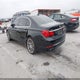 WBAYF4C54FD874107 2015 BMW 740Li xDrive auction photo thumbnail 3
