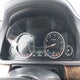 WBAYF4C54FD874107 2015 BMW 740Li xDrive auction photo thumbnail 7