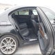 WBAYF4C54FD874107 2015 BMW 740Li xDrive auction photo thumbnail 8