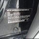WBAYF4C54FD874107 2015 BMW 740Li xDrive auction photo thumbnail 9