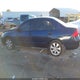 1HGCM56167A037624 2007 Honda Accord 2.4 Vp auction photo thumbnail 14