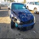 1HGCM56167A037624 2007 Honda Accord 2.4 Vp auction photo thumbnail 6