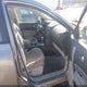 JN8AS5MV1EW704346 2014 Nissan Rogue Select S auction photo thumbnail 5