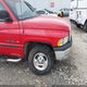 1B7HC13ZXWJ249967 1998 Dodge Ram 1500 St auction photo thumbnail 13