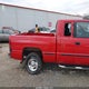 1B7HC13ZXWJ249967 1998 Dodge Ram 1500 St auction photo thumbnail 14