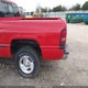 1B7HC13ZXWJ249967 1998 Dodge Ram 1500 St auction photo thumbnail 15