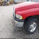 1B7HC13ZXWJ249967 1998 Dodge Ram 1500 St auction photo thumbnail 16