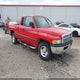 1B7HC13ZXWJ249967 1998 Dodge Ram 1500 St auction photo thumbnail 1