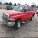 1B7HC13ZXWJ249967 1998 Dodge Ram 1500 St auction photo thumbnail 2