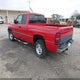 1B7HC13ZXWJ249967 1998 Dodge Ram 1500 St auction photo thumbnail 3