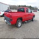 1B7HC13ZXWJ249967 1998 Dodge Ram 1500 St auction photo thumbnail 4