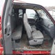 1B7HC13ZXWJ249967 1998 Dodge Ram 1500 St auction photo thumbnail 8