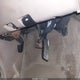 1FMDU35P9VUC64939 1997 Ford Explorer auction photo thumbnail 13
